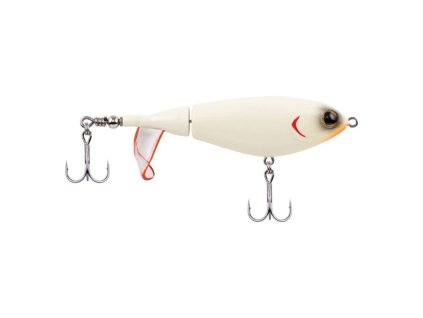 39466 berkley wobler choppo 12cm far bone