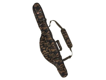 39514 jrc puzdro na udice 2 rod sleeve short 10ft