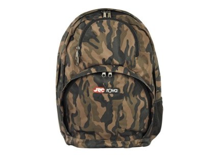 39517 jrc rova backpack ruksak
