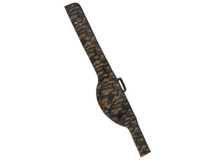 39520 jrc rova puzdro rod sleeve short 10ft