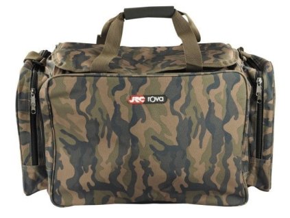 39526 jrc rova taska large carryall