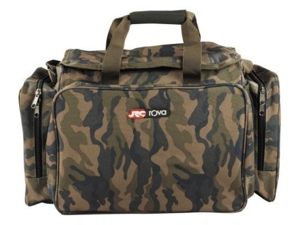 39529 jrc rova taska compact carryall