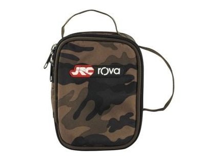 39535 jrc rova taska accessory bag small