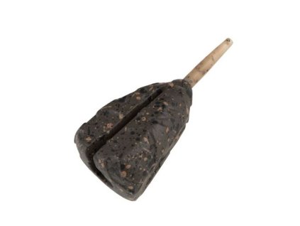 39553 fox edges tri pear inline 3oz 85g