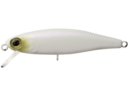 39556 illex wobler tiny fry 50 sp bone