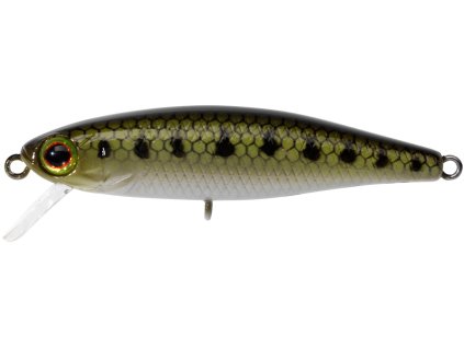 39562 illex wobler tiny fry 50 sp goujon