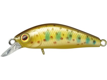 39571 illex wobler chubby minnow 35 sp truitelle