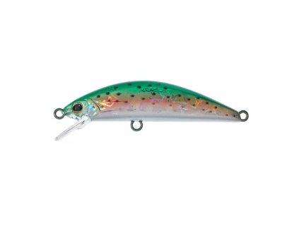 39577 illex wobler tricoroll 55 s hl rainbow trout