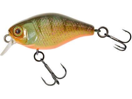 39640 illex wobler chubby 38 agressive perch