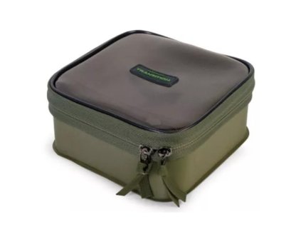 3964 korum transition eva pouch medium