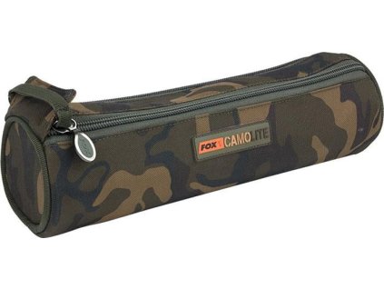3967 fox camolite spool case large