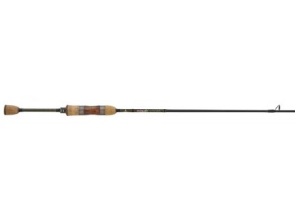 39685 gunki udica d o t s lure s 210l 3 12g