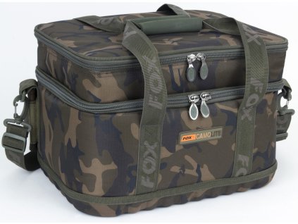3970 fox low level coolbag camolite