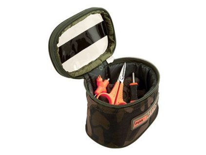 3973 fox accessory bag small camolite