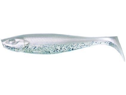 39763 gunki bumpy 11cm snow paradise