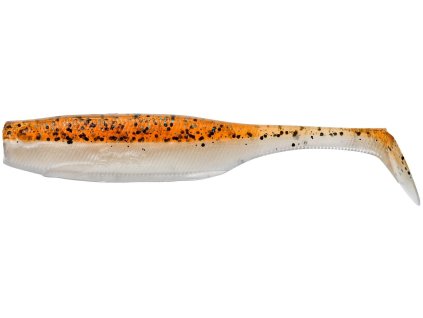 39787 gunki peps 9cm brown paradise 1ks