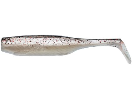 39790 gunki peps 9cm blood natural grey