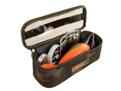 3979 fox accessory bag slim camolite