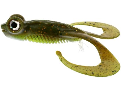 39811 gunki bull frog 13cm watermelon chart