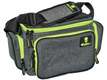 39835 gunki taska box bag power game pike