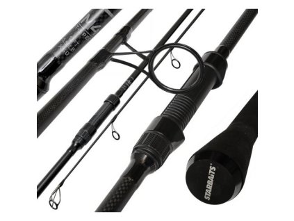 40126 starbaits udica m4 t spec 10ft 3lb