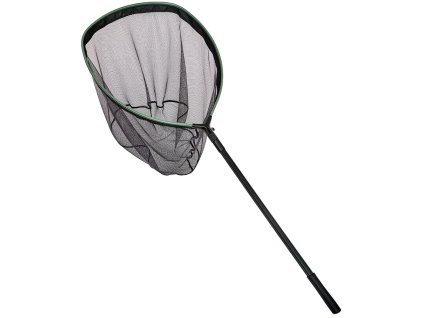 40135 starbaits podberak specialist landing net