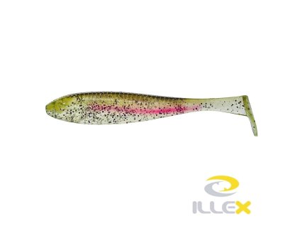 40246 illex riper magic slim shad 7 6cm magic wakasagi 1ks
