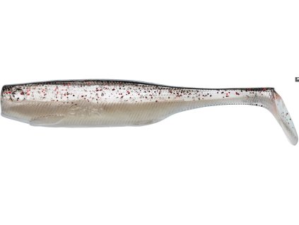 40324 gunki peps 12cm blood natural grey 1ks