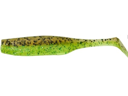 40327 gunki peps 12cm brown chart 1ks