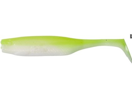 40333 gunki peps 12cm lemon milk 1ks