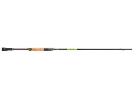40375 gunki udica stripes micro s 2 28m m mh 5 28g