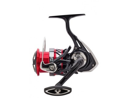 40411 daiwa navijak ninja match feeder lt4000 c
