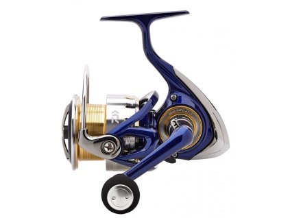 40417 daiwa navijak tdr match feeder 4012 qd