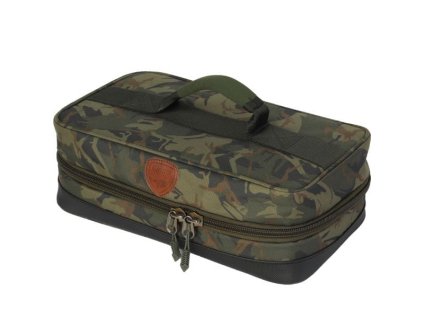 40423 giants fishing carp organizer gaube xl puzdro na nadvazce