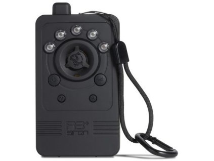 nash priposluch siren r3 receiver1