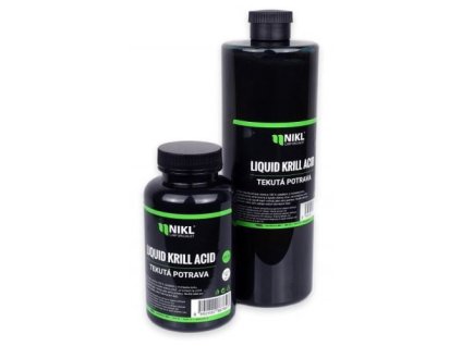 40510 nikl liquid krill acid 200ml