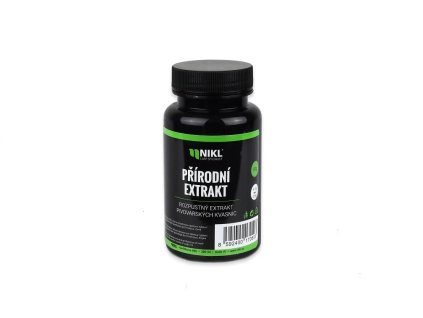 4051 nikl rozpustny extrakt z pivovarskych kvasnic 50 g