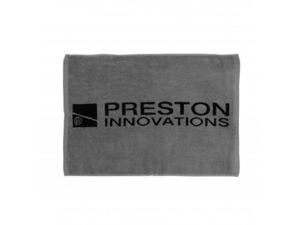 40525 preston grey towel uterak