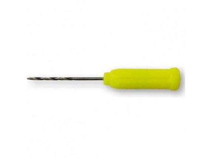 40552 carp spirit vrtak bait drill 1 2mm