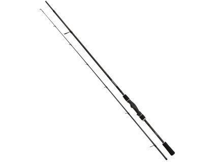 shimano prut sedona fast 74 ml 2 23 m 7 21 g