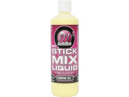 40657 mainline stick mix liquid essential cell 500ml