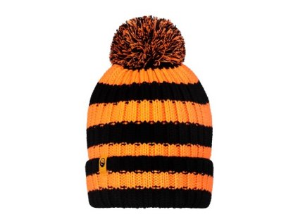 40675 guru bobble hat