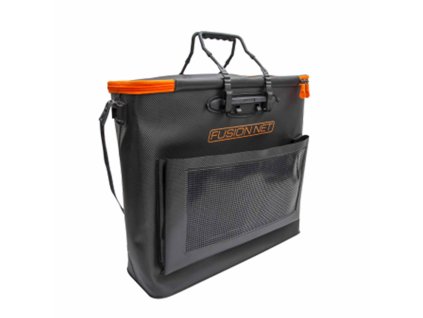 40693 guru eva fusion net bag