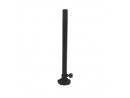 40786 preston absolute 36mm seatbox leg 75cm