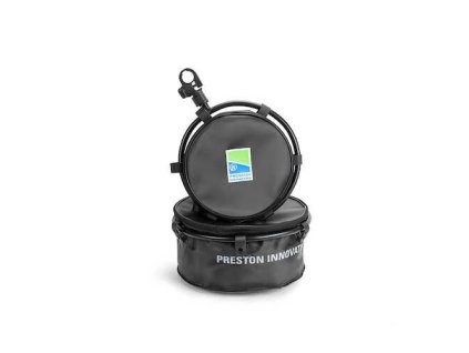 40807 preston offbox36 eva bowl hoop small