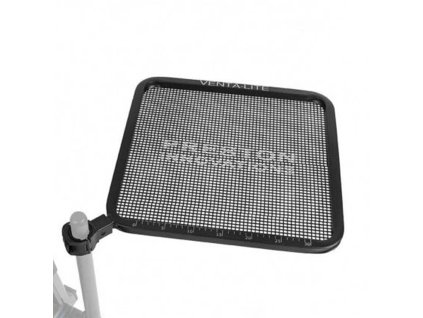 40810 preston venta lite multi side tray