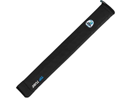 40813 preston world champion tip tube