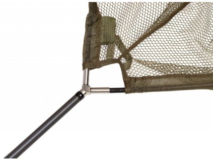 40870 trakker podberak sanctuary t3 landing net