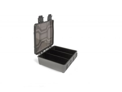 40933 preston hardcase accessory box