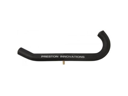 40942 preston method feeder rest